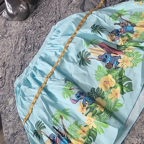 Disney Skirt - Picture 11 of 16